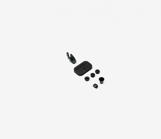 Picture of CABLEGUIDE-GROMMET KIT FRAME ORDU OMX